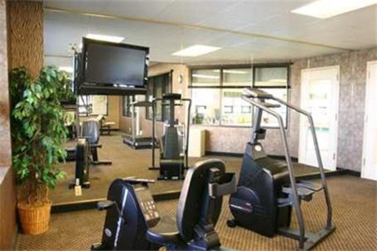 אדינבורו Hampton Inn Columbus/Taylorsville מראה חיצוני תמונה