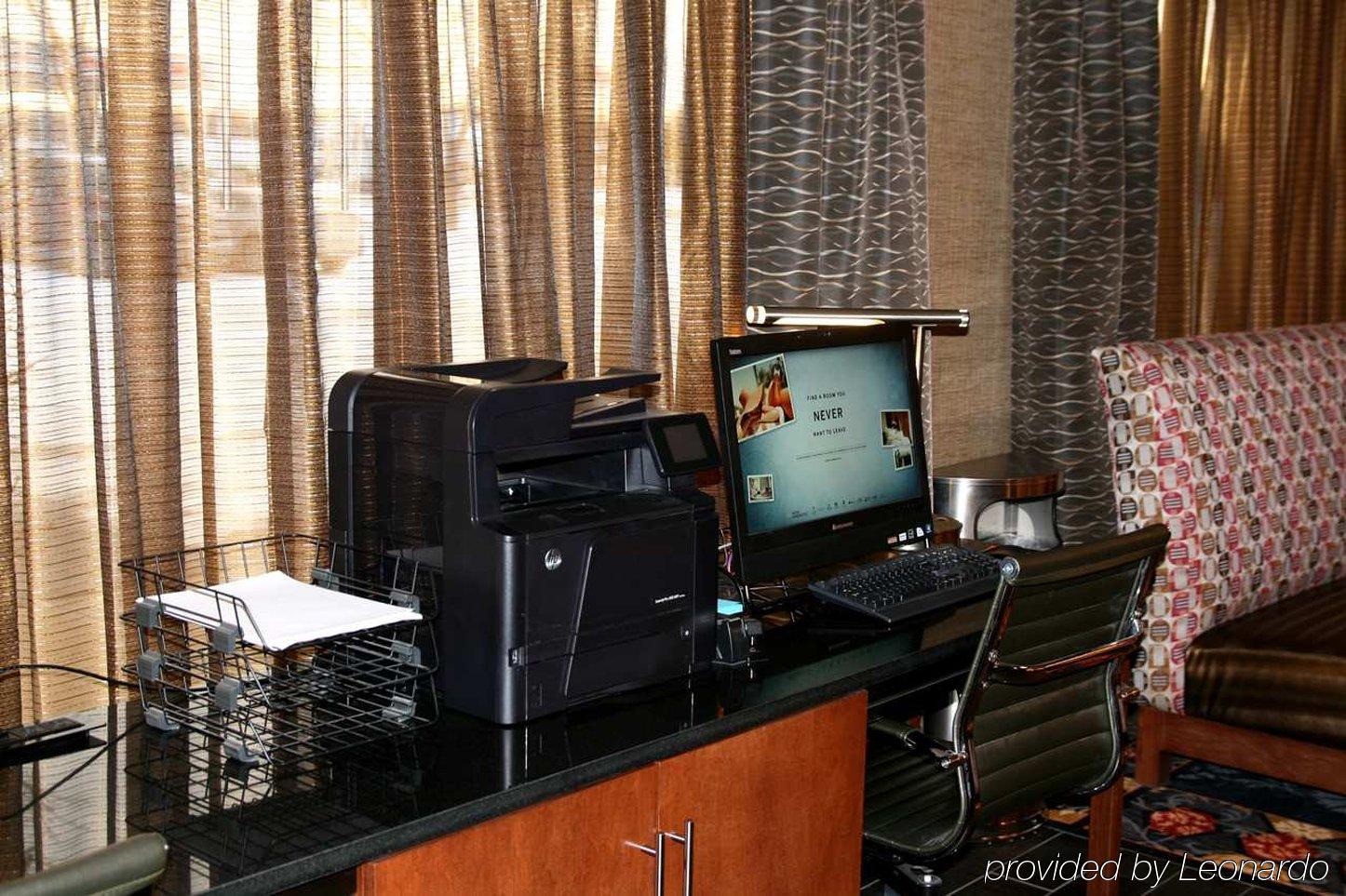 אדינבורו Hampton Inn Columbus/Taylorsville מראה חיצוני תמונה