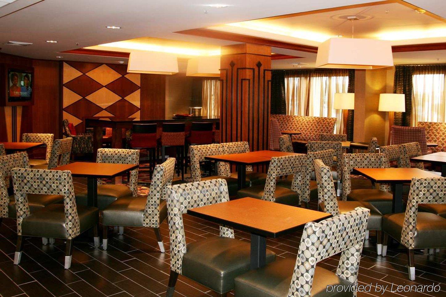 אדינבורו Hampton Inn Columbus/Taylorsville מראה חיצוני תמונה
